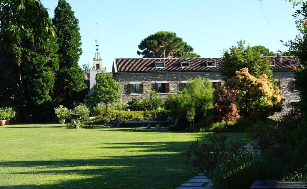 Villa Ottolenghi Wedekind Acqui Terme Zewnętrze zdjęcie