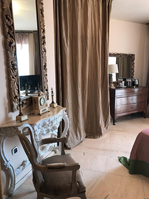 Villa Ottolenghi Wedekind Acqui Terme Zewnętrze zdjęcie